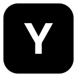 ysskrishna logo